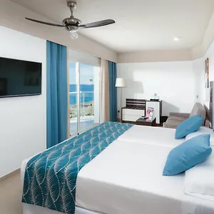 Szálloda Riu Costa Del Sol, Torremolinos