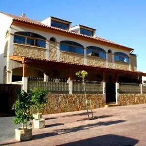 Appartamento Maria Del Carmen, Torremolinos
