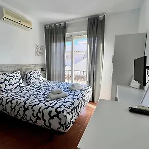El Rincon De La Carihuela Appartement