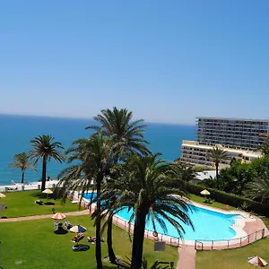La Roca Lägenhet